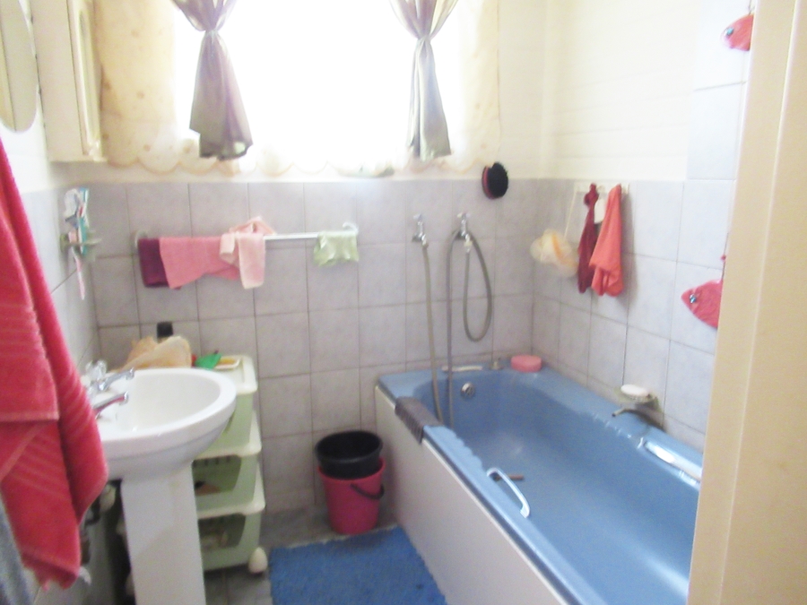 2 Bedroom Property for Sale in Welkom Free State